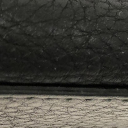 Gucci Soho Satchel (SHG-MQrFpC)