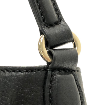 Gucci Soho Satchel (SHG-MQrFpC)