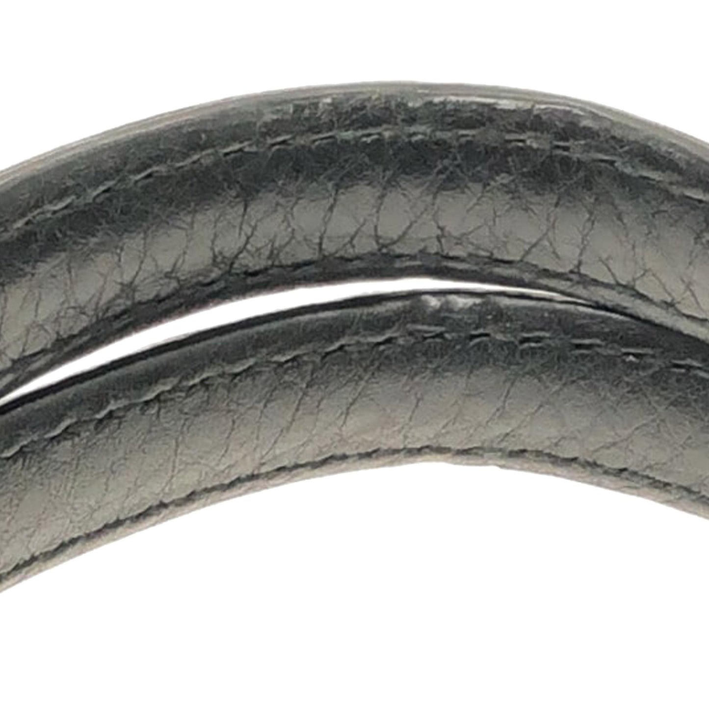 Gucci Soho Satchel (SHG-MQrFpC)