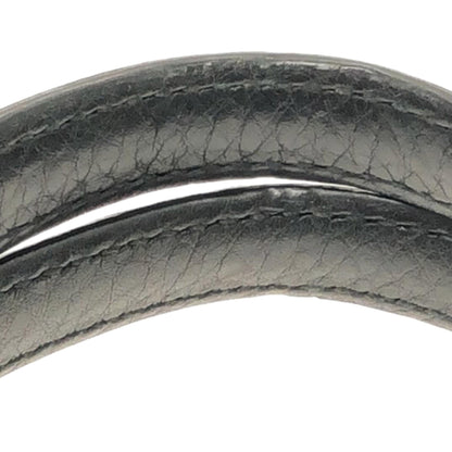 Gucci Soho Satchel (SHG-MQrFpC)