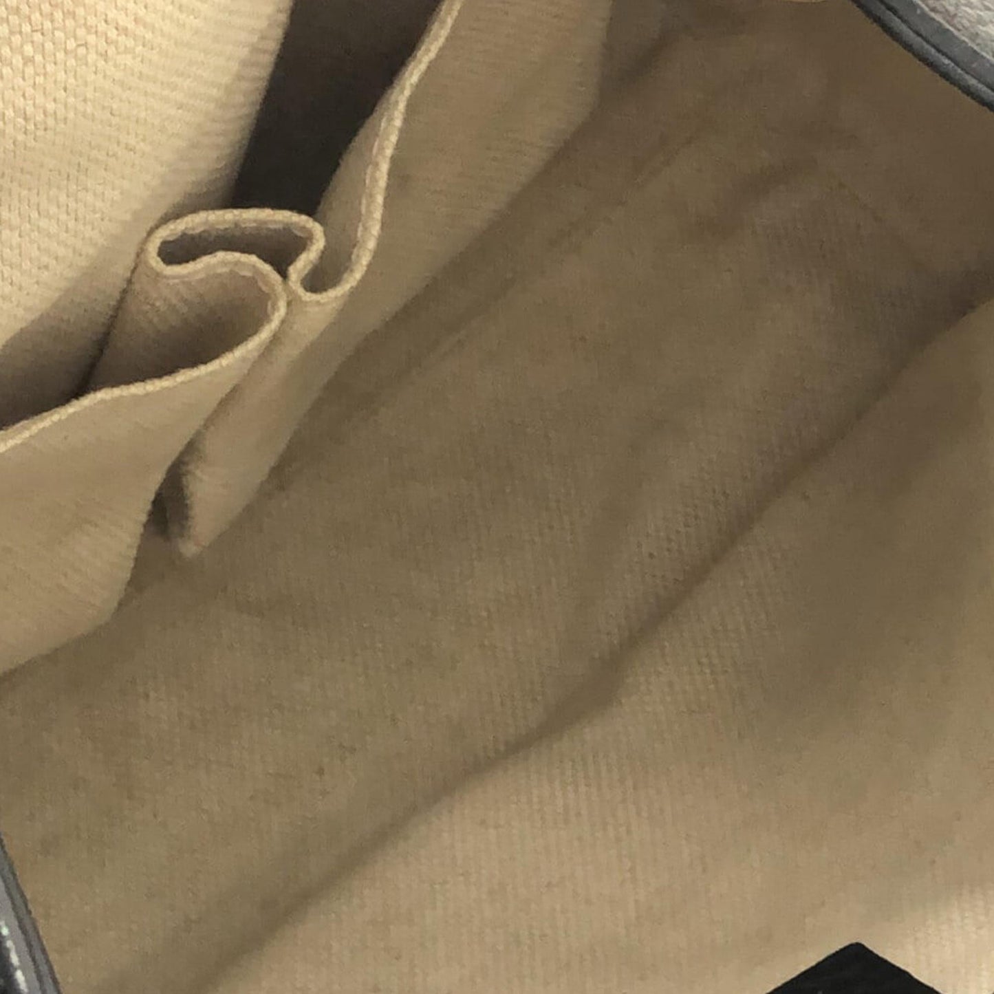 Gucci Soho Satchel (SHG-MQrFpC)