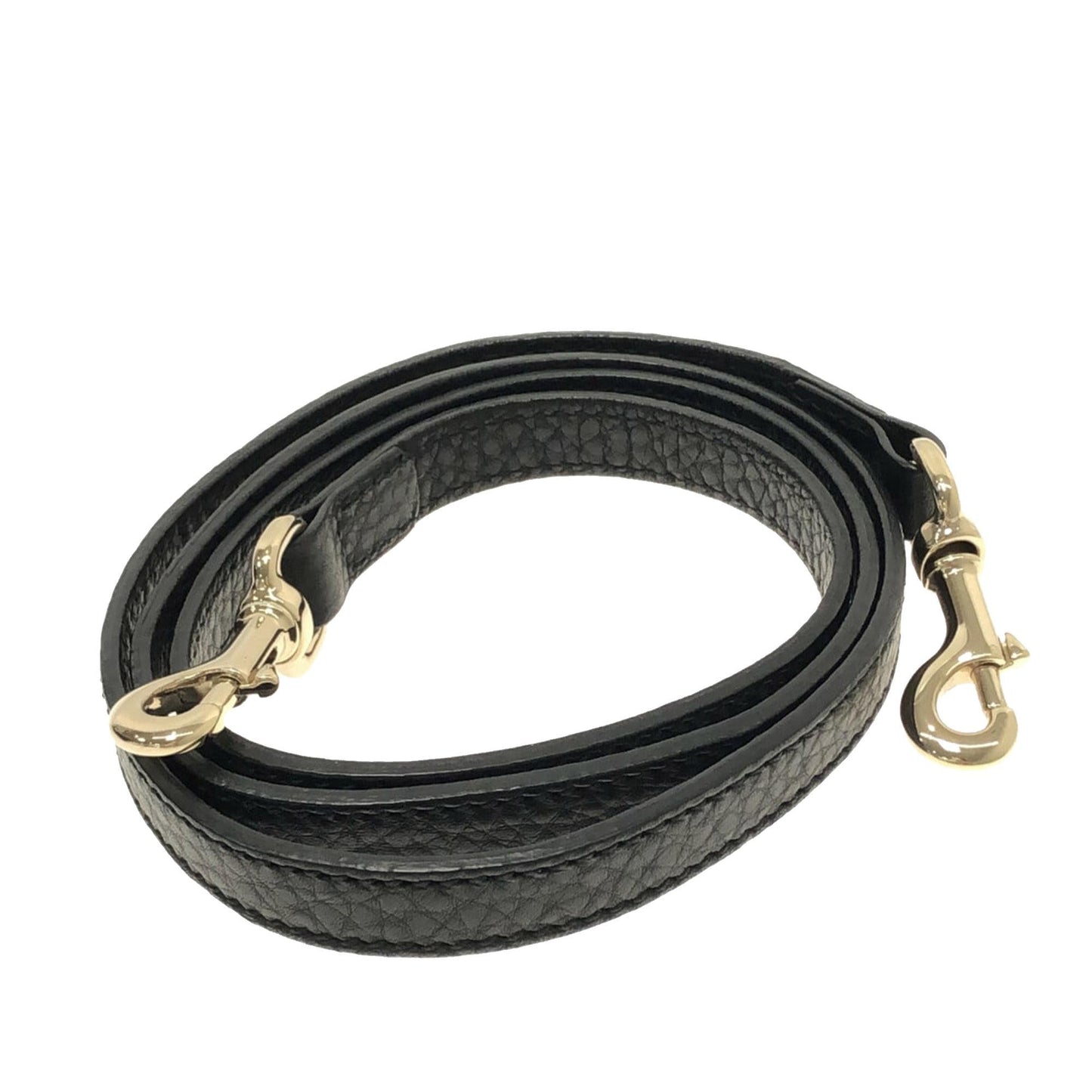 Gucci Soho Satchel (SHG-MQrFpC)