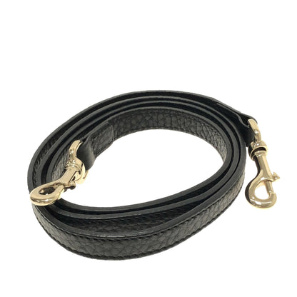 Gucci Soho Satchel (SHG-MQrFpC)