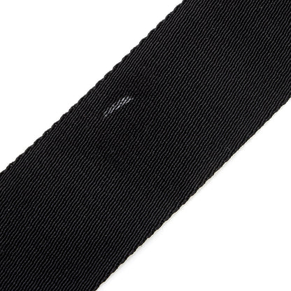 Gucci Techno Canvas Web Messenger Bag