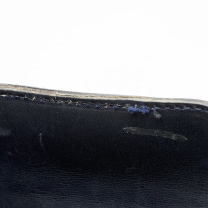 Gucci Vintage GG Plus Shoulder Bag