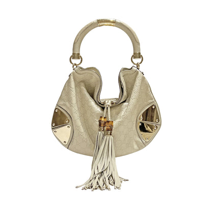 Gucci GG Indy Bag