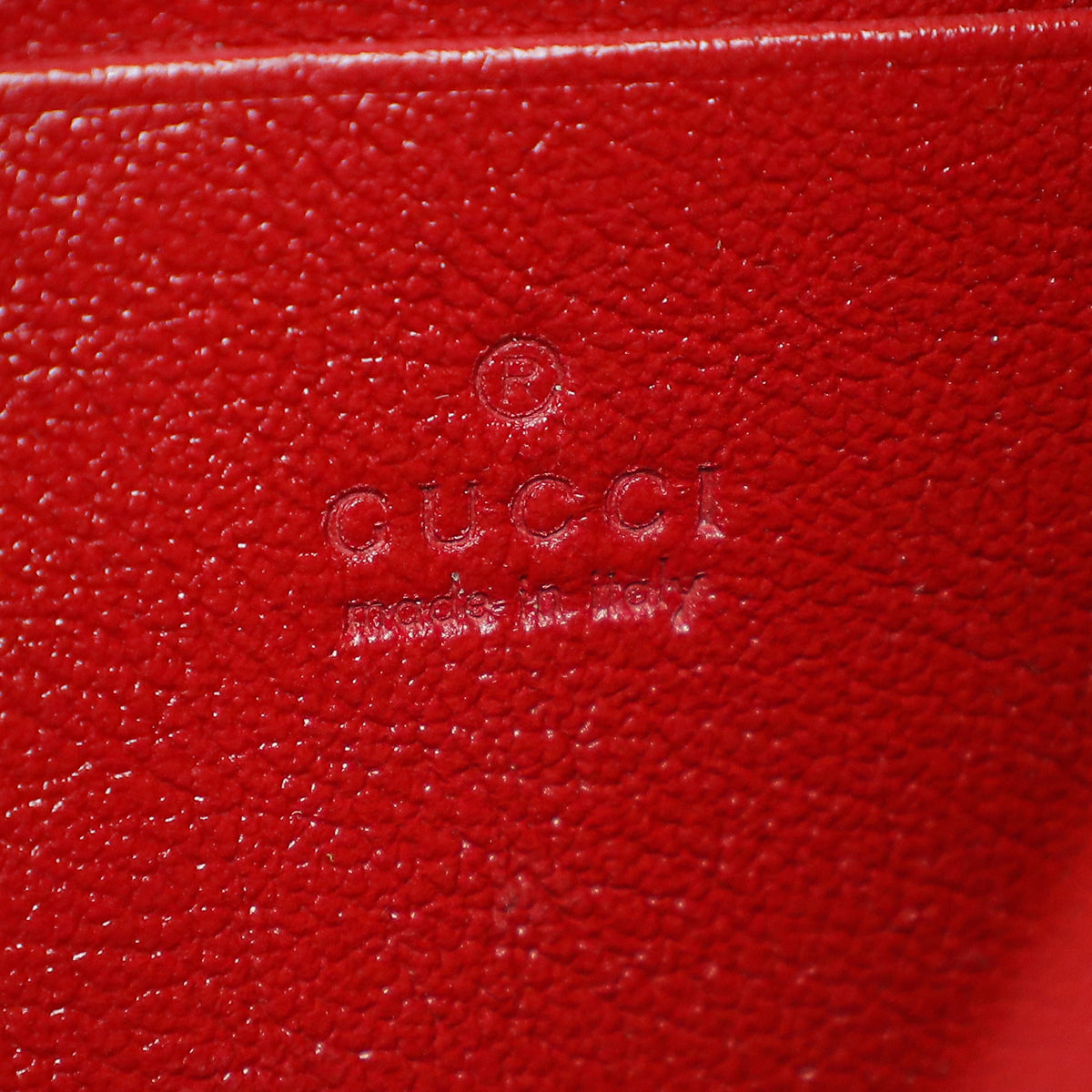 Gucci Tricolor Tweed GG Mini Chain Dionysus Bag