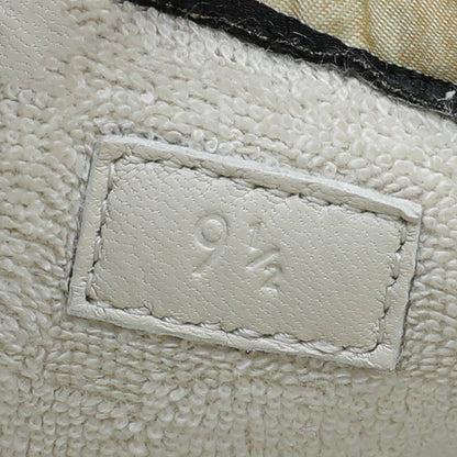 Gucci Tricolor Men's Screener GG Sneaker 9.5