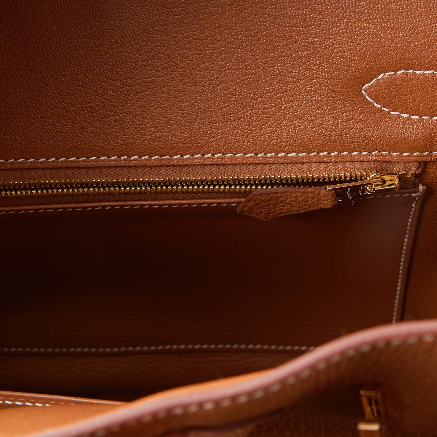 Hermes Birkin 30 Gold Togo Gold Hardware