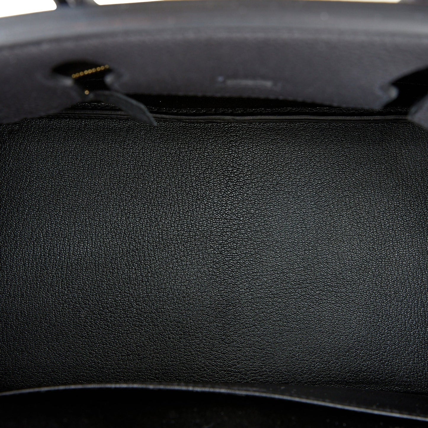 Hermes Birkin 30 Black Togo Rose Gold Hardware - Payment 2 for NN