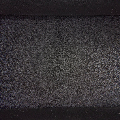 Hermes Birkin 35 Black Togo Palladium Hardware