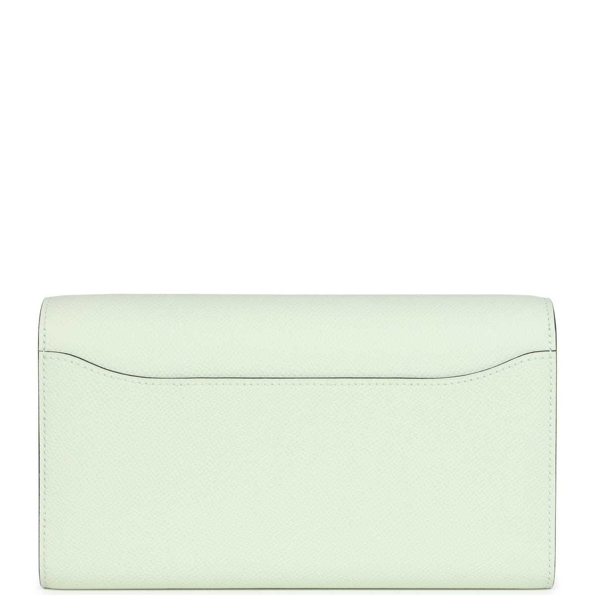 Hermes Constance Wallet To Go Vert Fizz Epsom Palladium Hardware