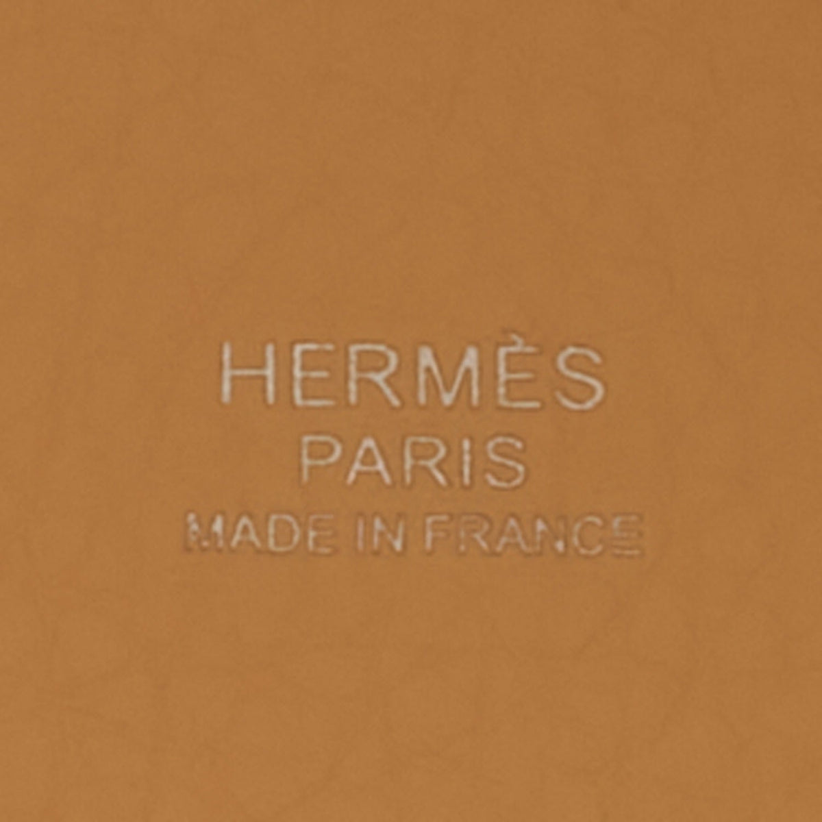 Hermes Picotin 18 Nata Clemence Palladium Hardware