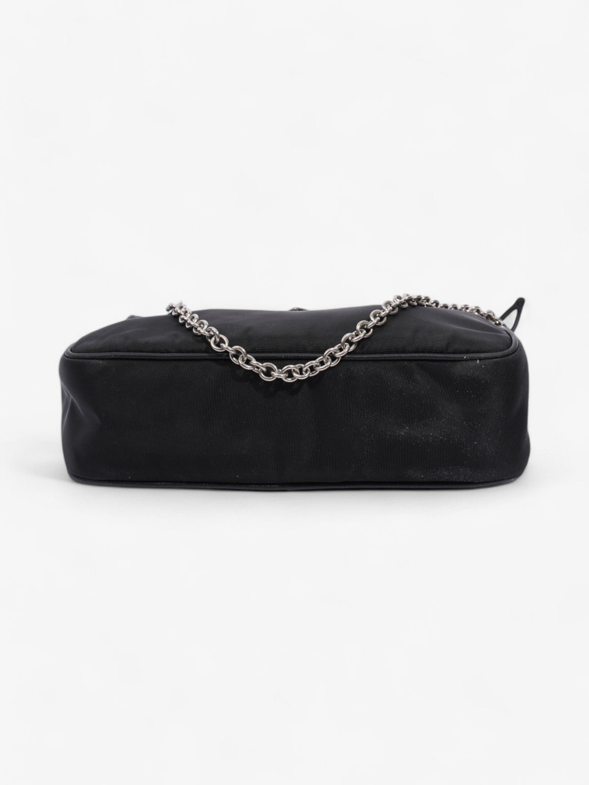 Prada Re-Edition 2005 Black Nylon