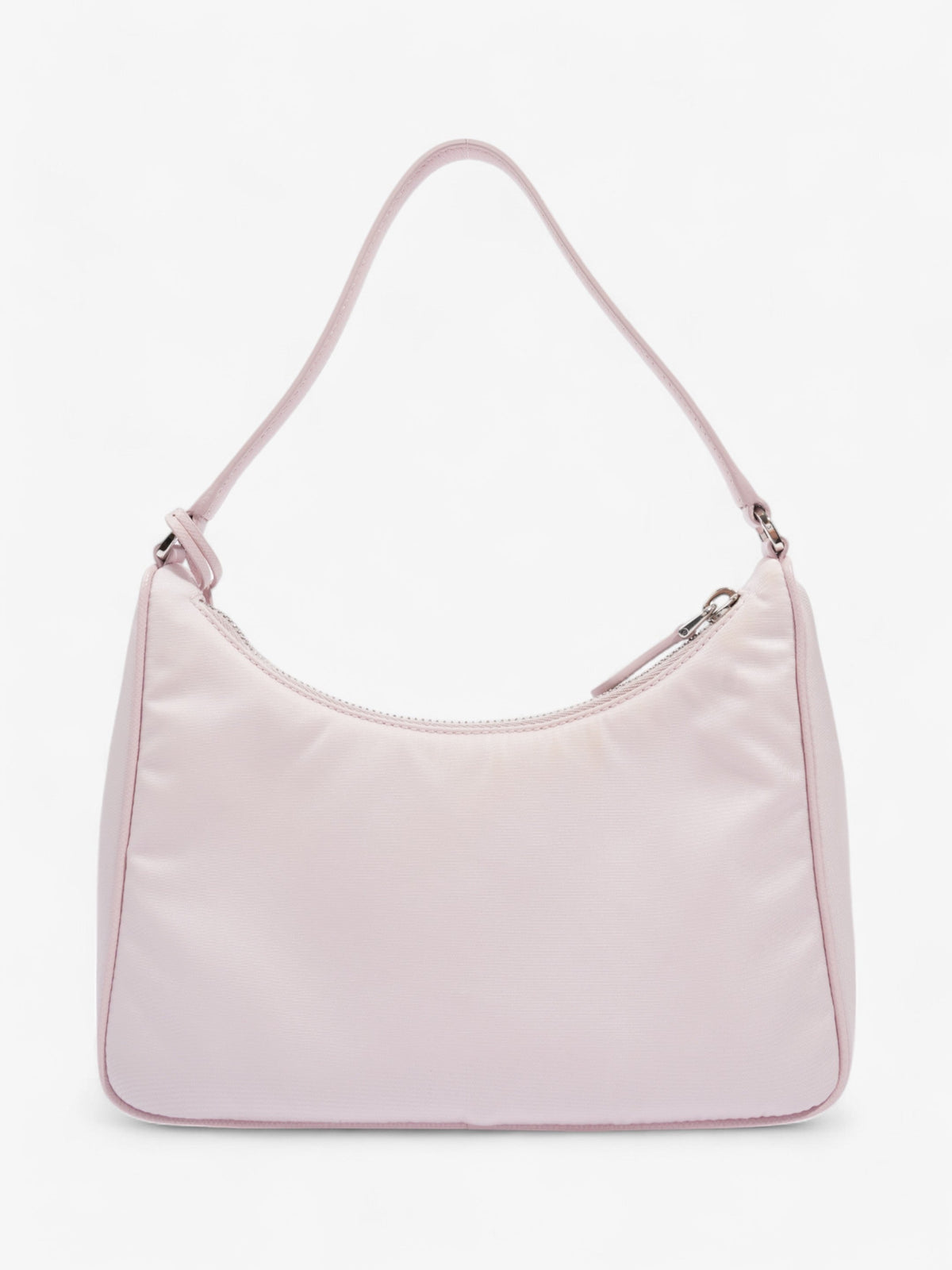 Prada Re-Edition 2005 Pink Re Nylon