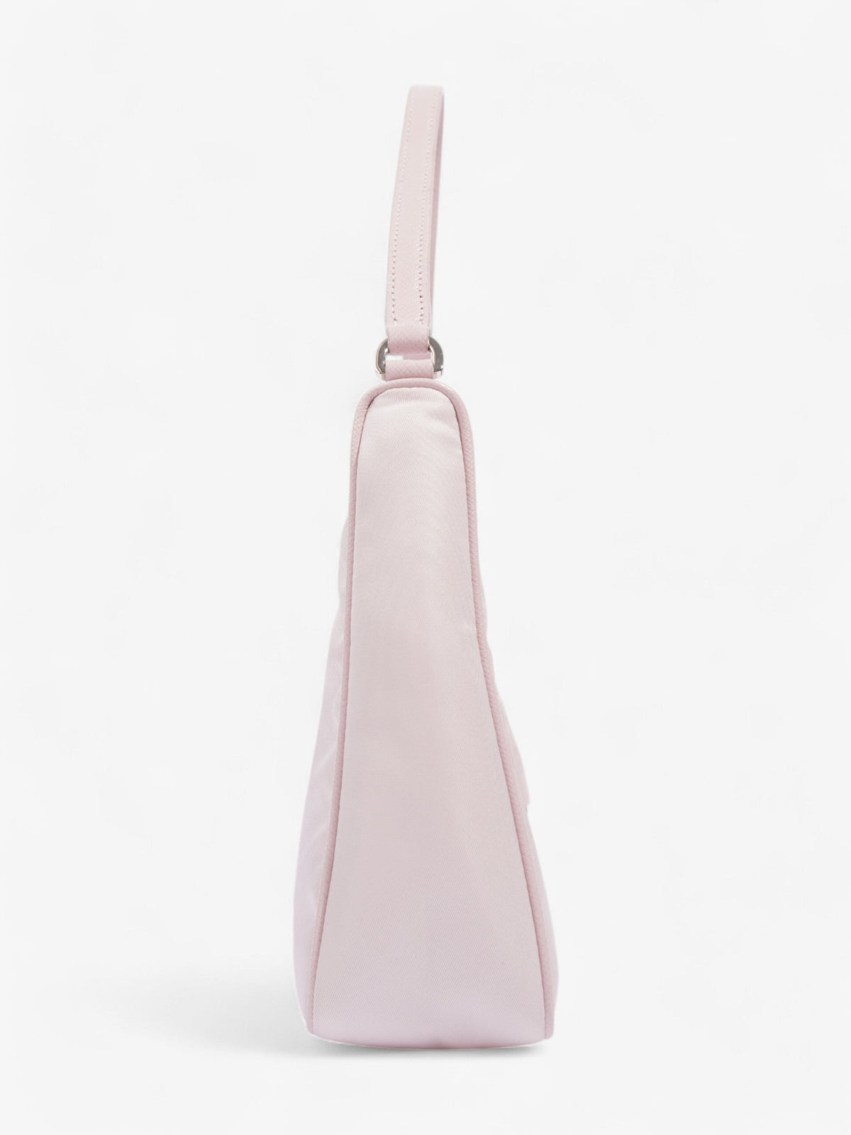 Prada Re-Edition 2005 Pink Re Nylon
