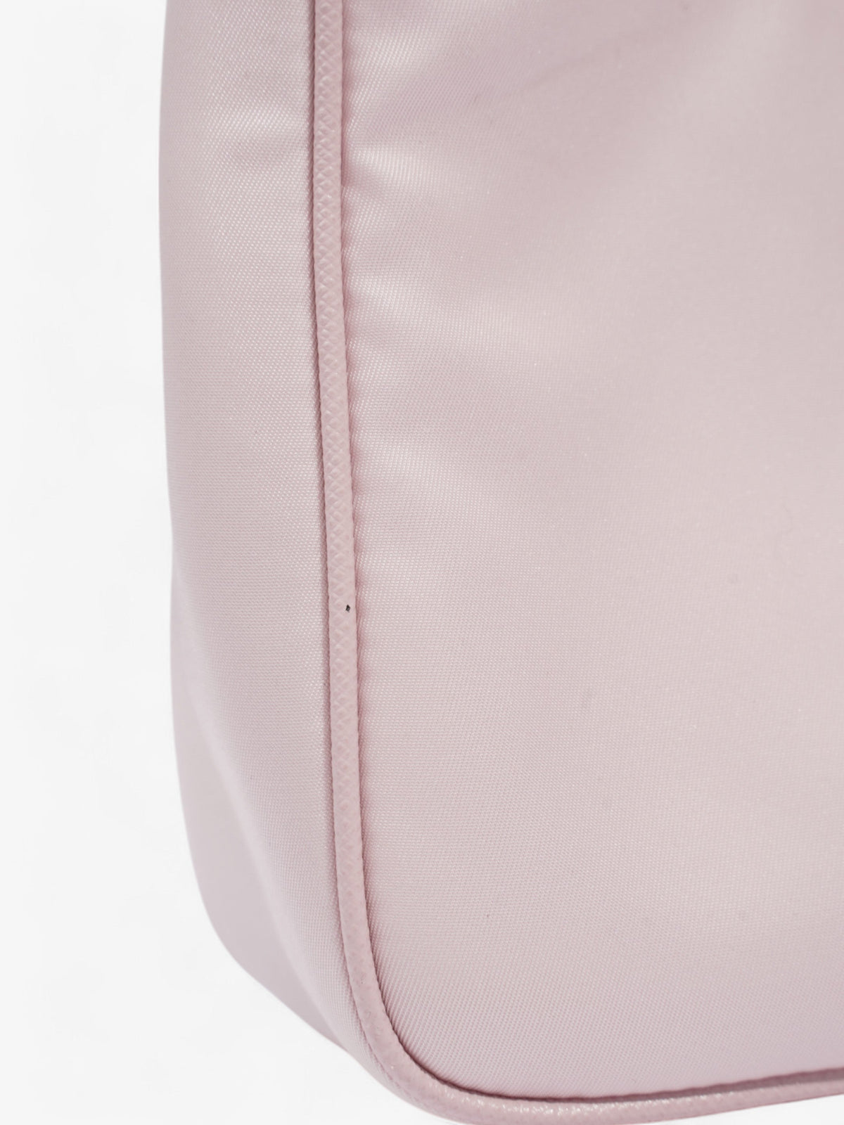 Prada Re-Edition 2005 Pink Re Nylon