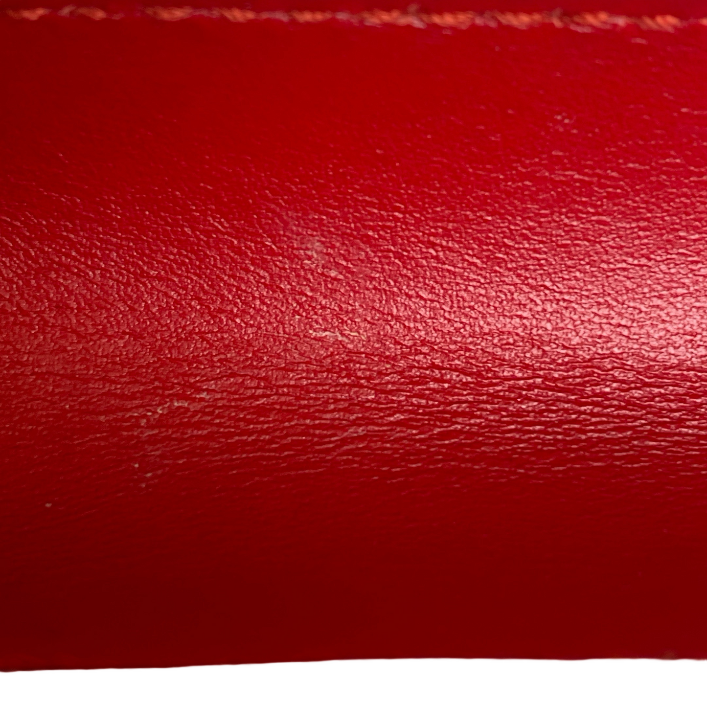 GUCCI CHERRY WOC