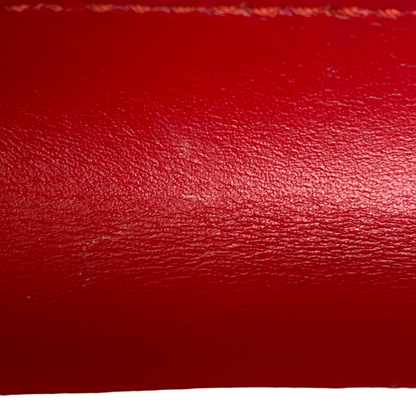 GUCCI CHERRY WOC