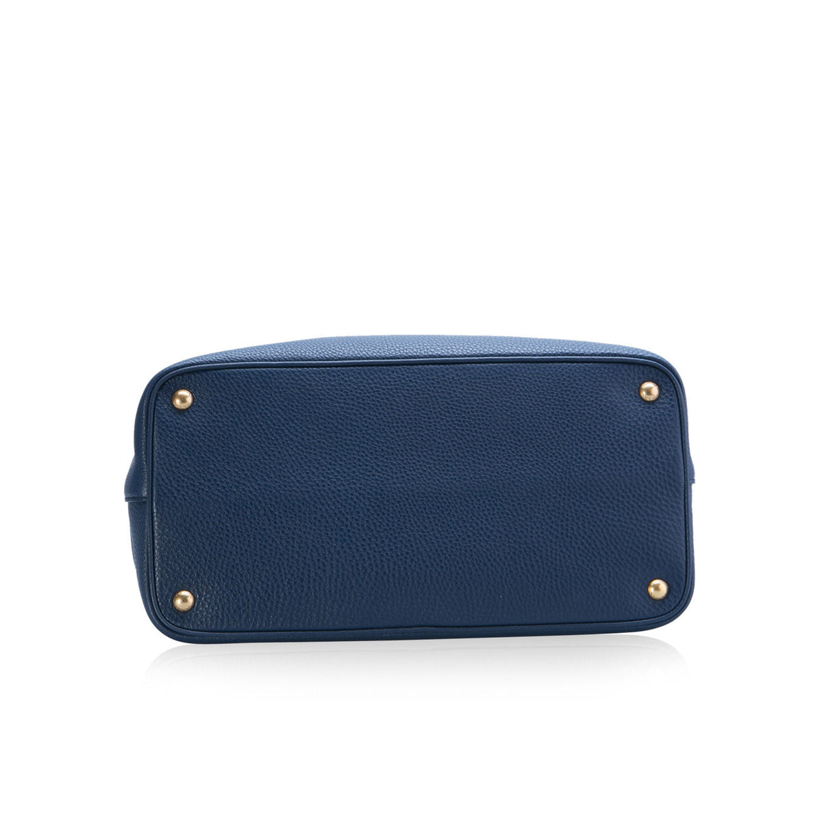 Prada Vic. Daino