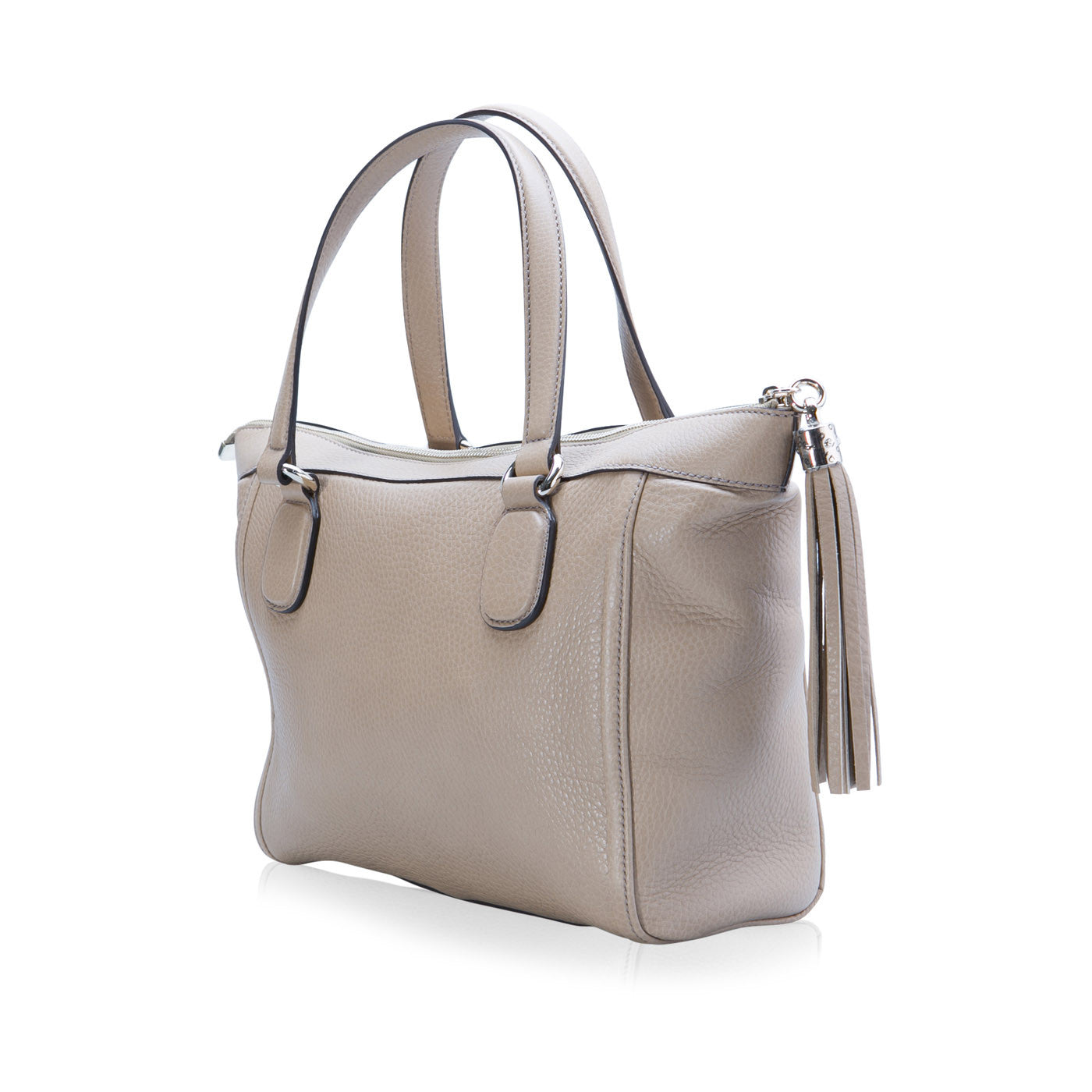 Gucci Soho Tote