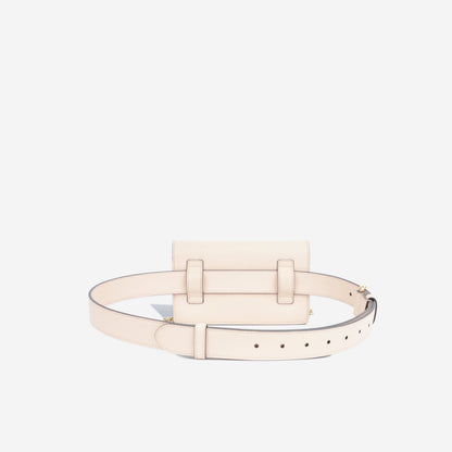 Fendi FF Belt Pouch