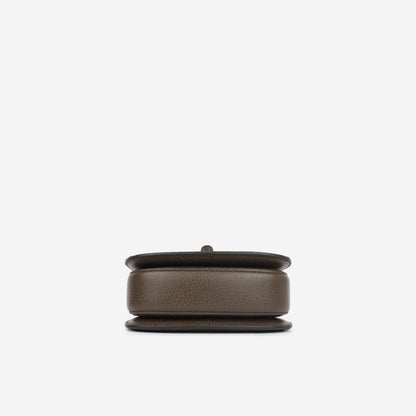 Gucci Gucci Bamboo 1947 Jumbo - GG Mini Bag