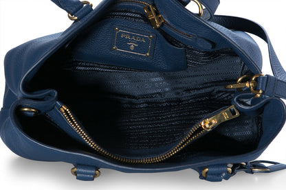 Prada Vic. Daino