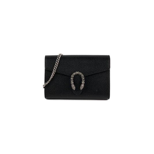 Gucci Dionysus Wallet on Chain
