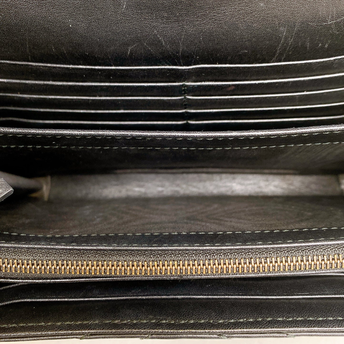 GUCCI WOC MARMONT