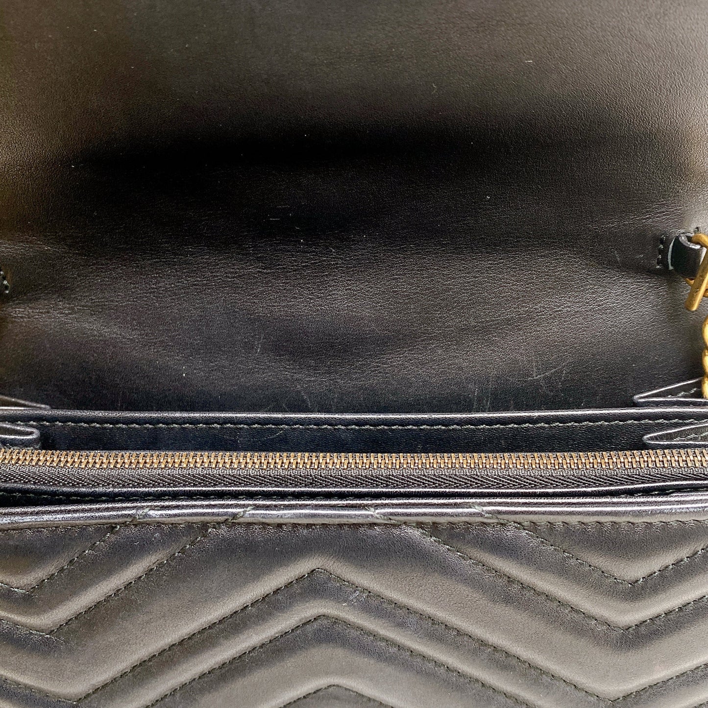 GUCCI WOC MARMONT
