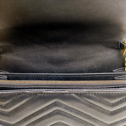 GUCCI WOC MARMONT