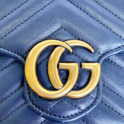 GUCCI WOC MARMONT