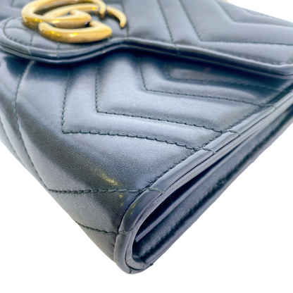GUCCI WOC MARMONT
