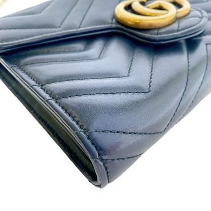 GUCCI WOC MARMONT