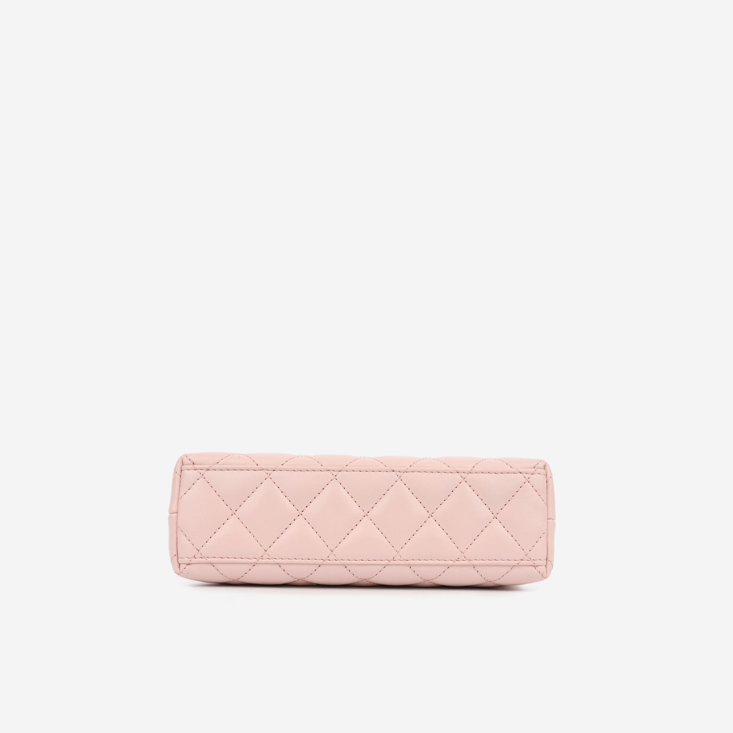 Chanel Small Kelly Re-Edition