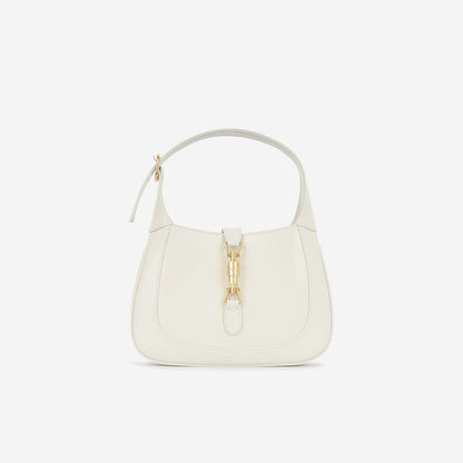 Gucci Jackie Shoulder Bag - Small