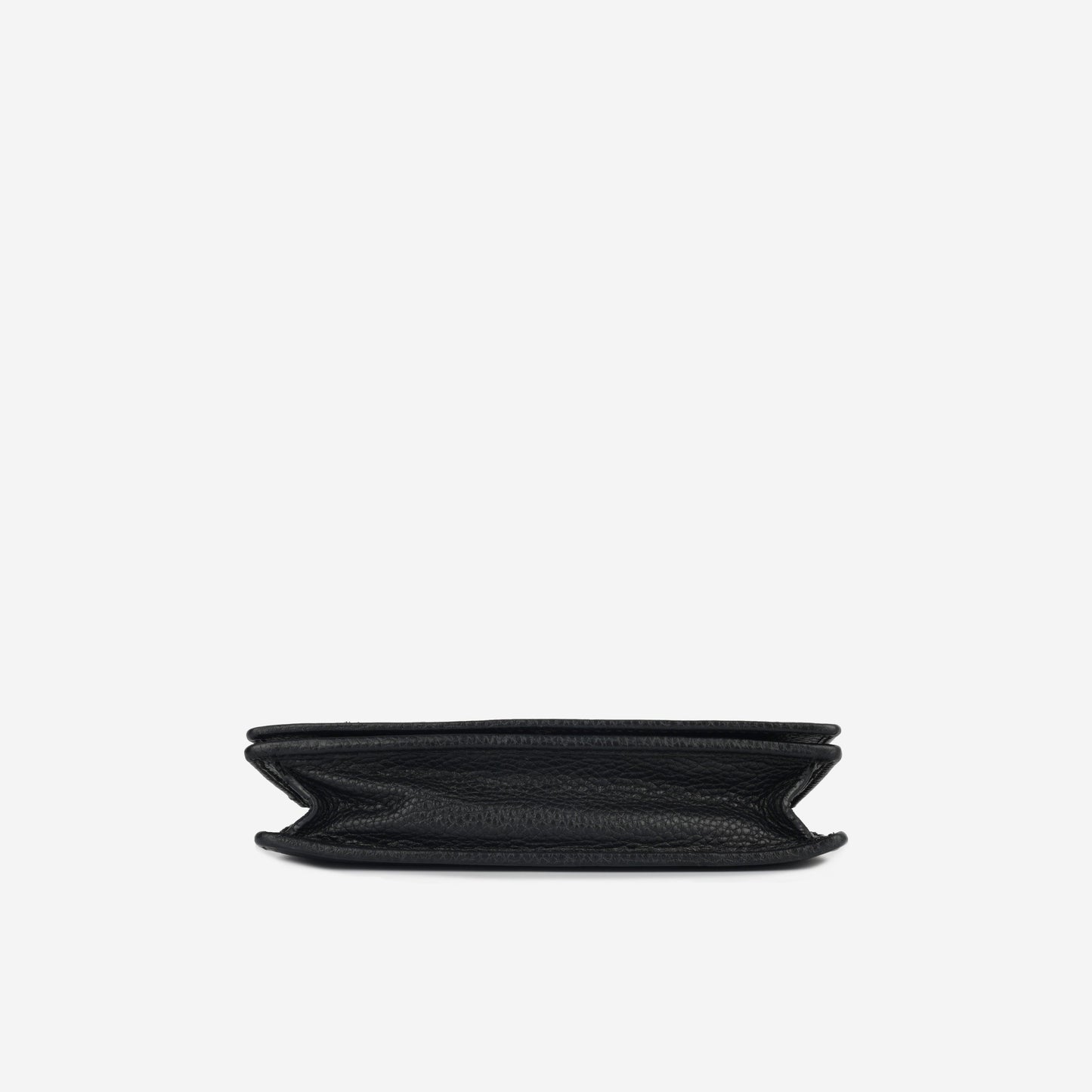 Gucci Soho WOC