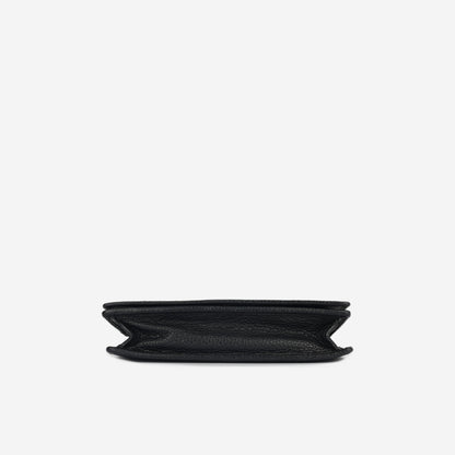 Gucci Soho WOC