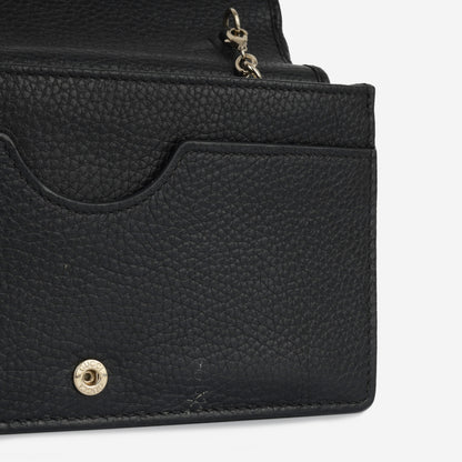 Gucci Soho WOC