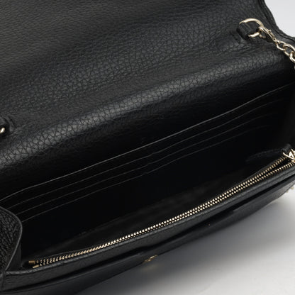 Gucci Soho WOC
