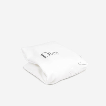 Lady Dior - Medium