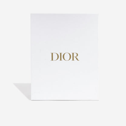 Lady Dior - Medium