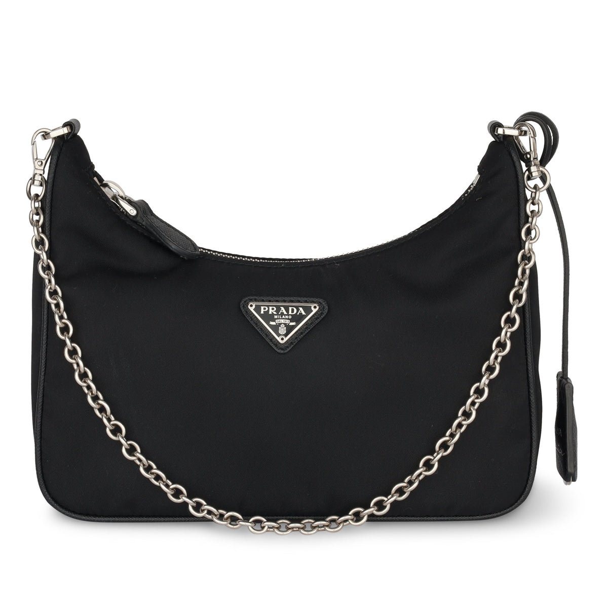 Prada Re-Edition 2005 - Nylon