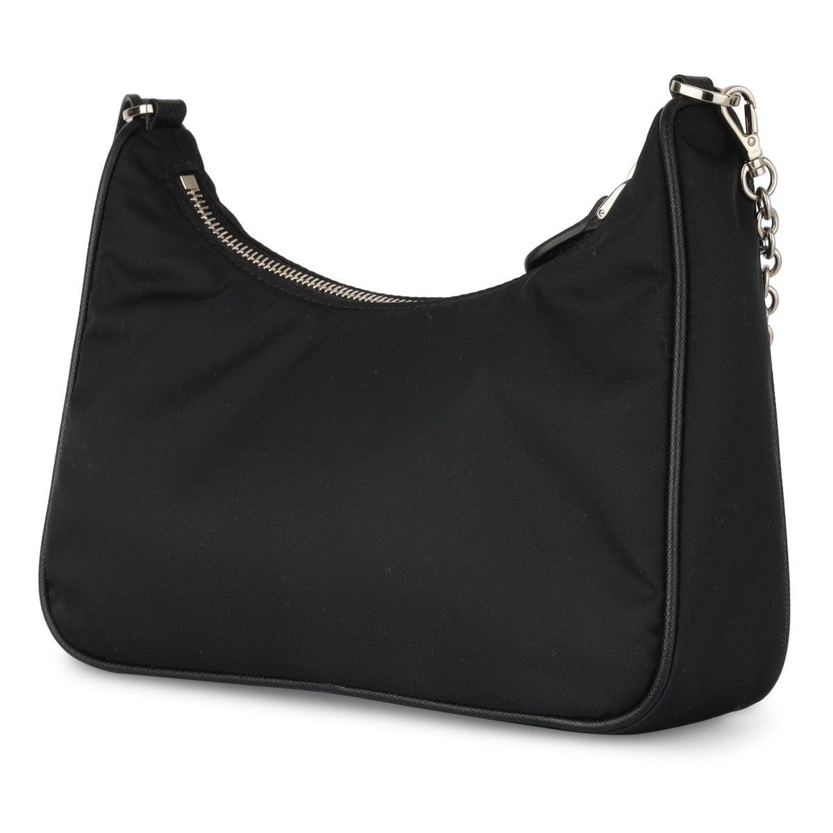 Prada Re-Edition 2005 - Nylon