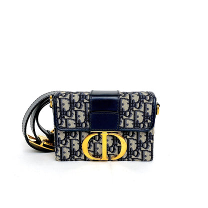 DIOR MONTAIGNE BOX