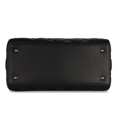 Lady Dior - Medium