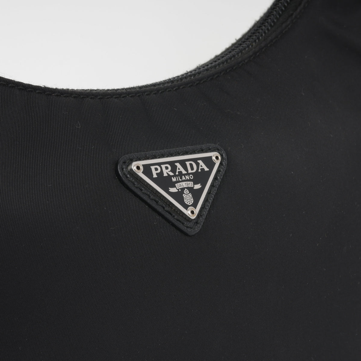 Prada Re Edition 2000