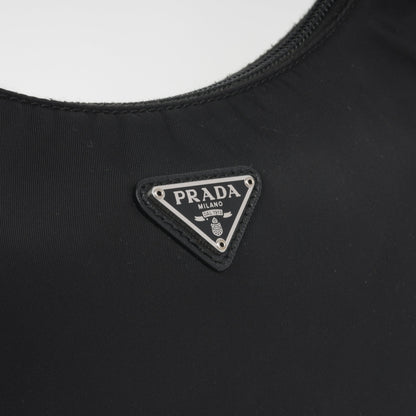 Prada Re Edition 2000