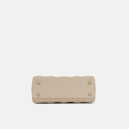 Christian Dior My ABCDior - Small
